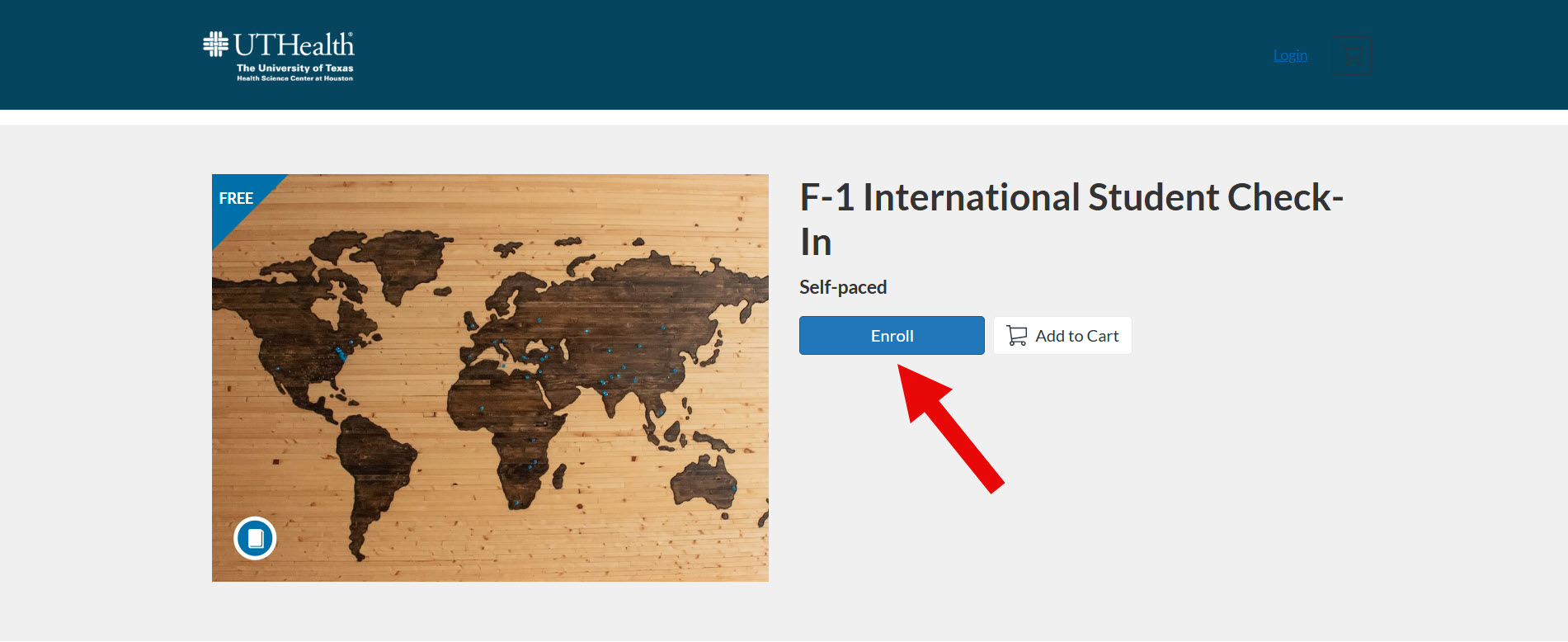 Orientation Screenshot 1.jpg